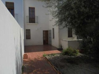 3 Bedrooms - Chalet - Alicante - For..