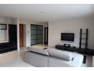Apartment In Riga