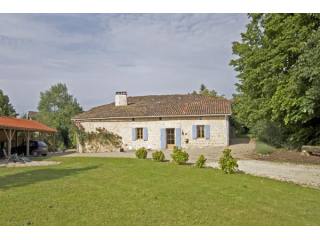 Near Melle, For sale - Beautiful 4 bed..