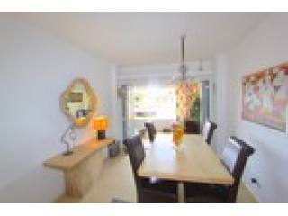 1 Bedroom - Apartment - For Sale