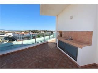 2 bedrooms - apartment - Lagos -..