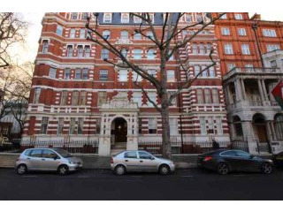 2 bedroom, Apartment house for sale