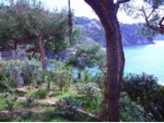 3 Bedrooms - Apartment - For Sale