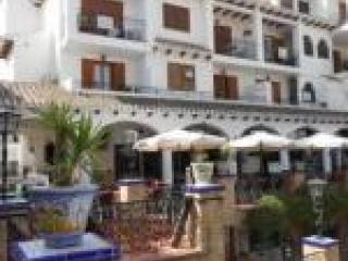 Apartment, Alicante (Costa Blanca)..