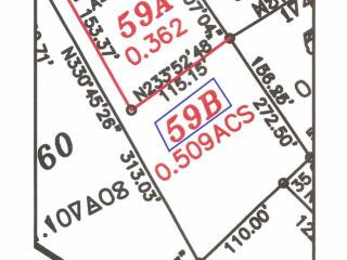 Singlefamilyvacant - Located between..