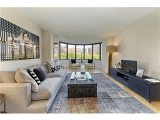 1 Bedroom - Condo - New York State -..