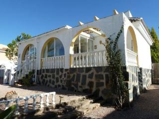 2 Bedrooms - Property - Murcia - For..