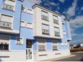 Apartment, Alicante (Costa Blanca), Los..