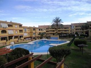 Apartment - Bright apartment..
