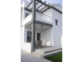 La Florida New Build 3 Beds 3 Baths..