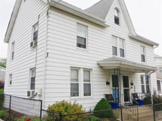 Multi-family For Sale: Sleepy Hollow..