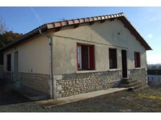 Stone House For Sale St Jean D Angely