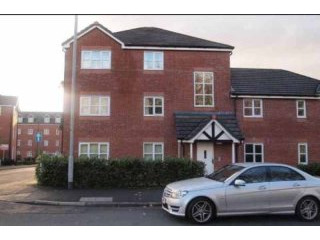 2 bedroom, Flat house for sale