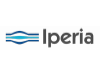 Commercial / Vendeur de Solutions..