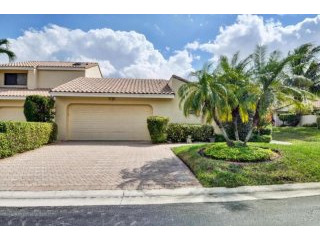 19688 Bay Cove Dr, Boca Raton, FL -..