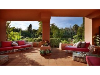 2 Bedrooms - Apartment - Malaga - For..