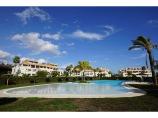 2 Bedrooms - Property - Malaga - For..