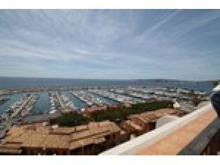 3 Bedrooms - Apartment - For Sale
