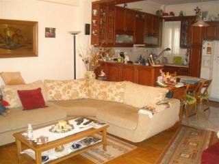 Code: 11869 - Price: 165.000€
