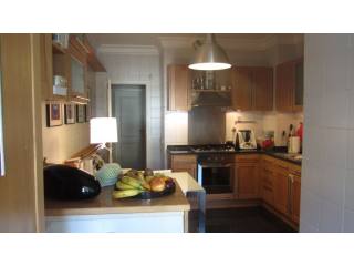 Lisbon Apartment in Lapa for sale T2..