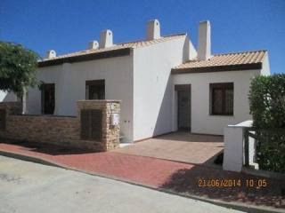 Town House- NEW PROPERTY IN LA CALA DE..