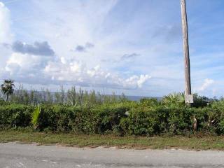 Singlefamilyvacant - Lot 9, Block 9..