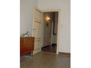 Homes for Sale in Lucca, Tuscany..