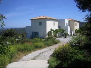 Other, Apokoronas, Greece