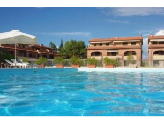 Property - Tuscany - For Sale