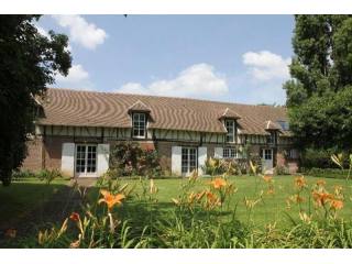 5 bedroom Character For Sale: 60240..