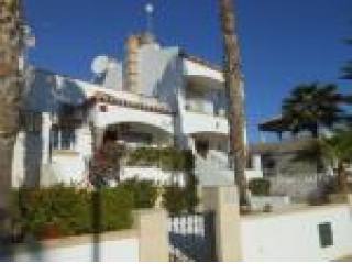 Apartment, Alicante (Costa Blanca)..