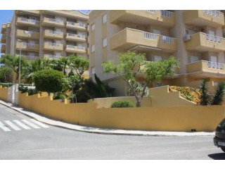Apartment for sale in Cabo de Palos