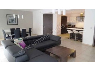 Flat, Luxurious Finish
