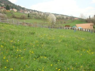 Građevinsko 2500 15