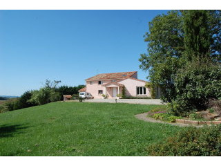 Houses 6 Pieces - 270 M2