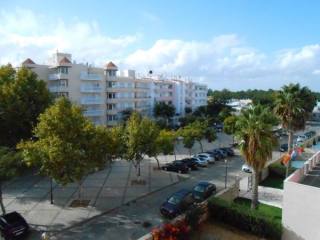 2 Bed Apartment - Monte Gordo