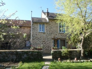 23 - Creuse