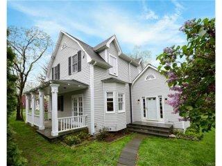 4 bedroom House For Sale: 37 GREENWOOD..
