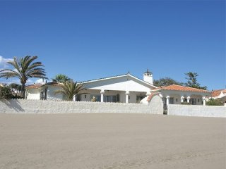 HM4S2833 - Villa For sale in..