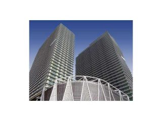 Miami, Fl 33130 (Mls # A2134045)