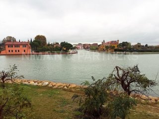 Appartamento in Vendita a Venezia