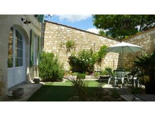 Charante House 6 Rooms