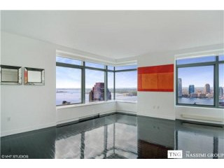1 Bedroom - Condo - New York State -..