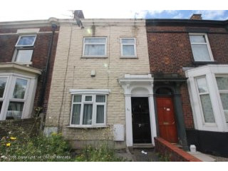 39 Waterloo Rd, Preston