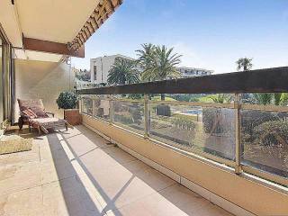 Beautiful 2 bedroom apartment with..