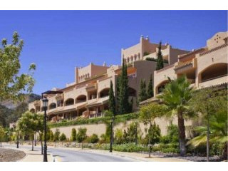 HM5S2684 - Atico - Penthouse For sale..