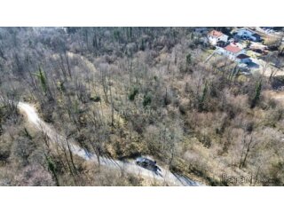 PERMANI, teren od 7.220 m2