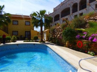 Ref.100539 . Apartment - Sales - El..
