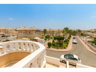 Townhouse Duplex for sale 82.000..