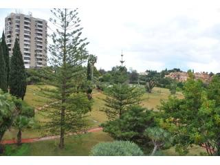 1 Bed Apartment for sale in Nueva..